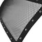 Spec-D Tuning 09-12 Ford F150 Grille Insert - Rivet Style - Not Fit- Steel/Black HBG-F15009BKSS-YH - alternate 6